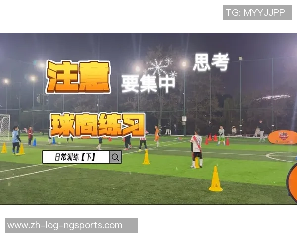 足球横楣瞬间引发的思考与情感波动探讨