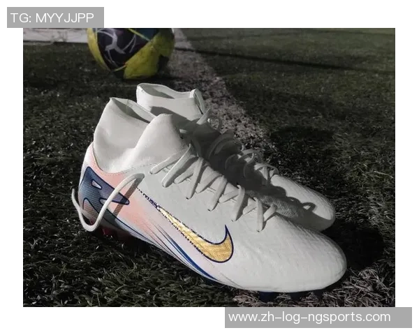 足球鞋设计新趋势两侧窄款式如何提升运动表现与舒适度