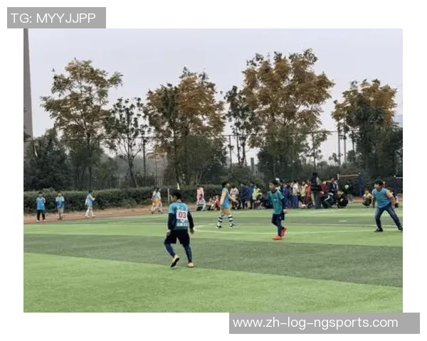 青义足球：传承与创新的结合，塑造未来足球新风尚